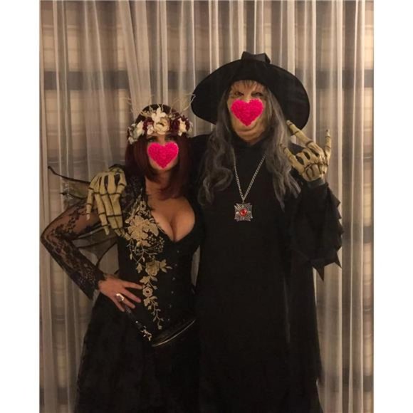 Floral Garland Crown Hair Wreath Flower Headband Halo Floral Headpiece Boho - Picture 6 of 7